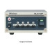 Digimatic Multiplexador MUX-10F - 264-002A - Mitutoyo Loja Oficial | Produto Original