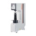 Durômetro Rockwell Analógico – HR-210MR cód. 810-191-11 - Mitutoyo Loja Oficial | Produto Original