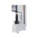 Durômetro Rockwell Digital – HR-320MS 810-192-21-ISO - Mitutoyo Loja Oficial | Produto Original