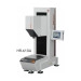 Durometro Rockwell HR-610A - série HR-600 - Mitutoyo Loja Oficial | Produto Original
