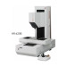 Durometro Rockwell HR-620B - série HR-600 - Mitutoyo Loja Oficial | Produto Original