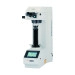 Durômetros Vickers Sistema A - Série 810 - 810-440A - Mitutoyo Loja Oficial | Produto Original