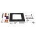 KOMEG OPTI-S - Dispositivo de fixação para Peças - K551233 - Mitutoyo Loja Oficial | Produto Original