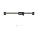 Escala Digimatic ABSOLUTE SD-32"F – 0-800MM/0-32" – 572-496-10 - Mitutoyo Loja Oficial | Produto Original
