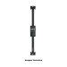 Escala Digimatic ABSOLUTE SDV-20D – 0-200MM – 572-302-10 - Mitutoyo Loja Oficial | Produto Original
