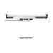 Escala Linear AT203-5000mm - 539-450-30 - Mitutoyo Loja Oficial | Produto Original