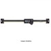 Escala Digimatic ABSOLUTE SD-32"F – 0-800MM/0-32" – 572-496-10 - Mitutoyo Loja Oficial | Produto Original