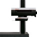 Detector de Contorno e Rugosidade H- 3000 - Mitutoyo Loja Oficial | Produto Original