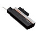 Detector de Contorno e Rugosidade H- 3000 - Mitutoyo Loja Oficial | Produto Original