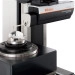 Detector de Contorno e Rugosidade H- 3000 - Mitutoyo Loja Oficial | Produto Original