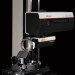 Detector de Contorno e Rugosidade H- 3000 - Mitutoyo Loja Oficial | Produto Original