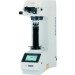 Durômetros Vickers Sistema A - Série 810 - 810-440A - Mitutoyo Loja Oficial | Produto Original