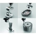 Máquina de Medir Coordenadas Standard CNC Microcord CRYSTA-APEX EX 1200R 123010 - Mitutoyo Loja Oficial | Produto Original