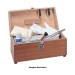 Kit de Manutenção para Blocos Padrão Série 516 - 516-650E - Mitutoyo Loja Oficial | Produto Original