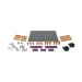 KOMEG MAG-S - Dispositivo de fixação para Peças - K551089 - Mitutoyo Loja Oficial | Produto Original