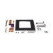 KOMEG OPTI-S - Dispositivo de fixação para Peças - K551233 - Mitutoyo Loja Oficial | Produto Original