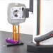 KOMEG S - Dispositivo de fixação para Peças - K551048 - Mitutoyo Loja Oficial | Produto Original