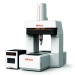 Maquina de Medir Tridimensional – CNC LEGEX-574 ultra exatidão - Mitutoyo Loja Oficial | Produto Original