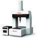 Maquina de Medir Tridimensional – CNC LEGEX-776 ultra exatidão - Mitutoyo Loja Oficial | Produto Original