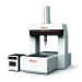 Maquina de Medir Tridimensional – CNC LEGEX-9106 ultra exatidão - Mitutoyo Loja Oficial | Produto Original
