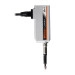 Sensor de deslocamento linear LG100 - 542-191 - Mitutoyo Loja Oficial | Produto Original