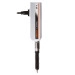 Sensor de deslocamento linear LG100 -  542-195 - Mitutoyo Loja Oficial | Produto Original