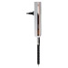 Sensor de deslocamento linear LG100 - 542-196 - Mitutoyo Loja Oficial | Produto Original