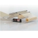 Micrômetro de Varredura a Laser LSM-02-A - 544-123 - Mitutoyo Loja Oficial | Produto Original
