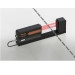 Micrômetro de Varredura a Laser LSM-02-A - 544-123 - Mitutoyo Loja Oficial | Produto Original