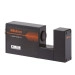 Micrômetro de Varredura a Laser LSM-02-A - 544-123 Perfil