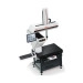 Máquina de Medição in Line MiSTAR 555 - Mitutoyo Loja Oficial | Produto Original