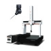 Máquina de Medir Coordenadas Standard CNC Microcord CRYSTA-APEX EX 1200R 123010 - Mitutoyo Loja Oficial | Produto Original