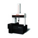 Maquina de Medir Coordenadas – STRATO APEX-776 alta exatidão CNC - Mitutoyo Loja Oficial | Produto Original