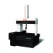 Maquina de Medir Coordenadas – STRATO APEX-9166 alta exatidão CNC - Mitutoyo Loja Oficial | Produto Original