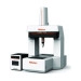 Maquina de Medir Tridimensional – CNC LEGEX-776 ultra exatidão - Mitutoyo Loja Oficial | Produto Original