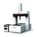 Maquina de Medir Tridimensional – CNC LEGEX-9106 ultra exatidão - Mitutoyo Loja Oficial | Produto Original