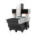 Máquinas de Medição Óptica 3D QV HÍBRIDA TIPO 1, TIPO 4 Série 365 - Sistema de Medição Óptica 3D CNC equipados com sensor de medição sem contato – QVH APEX302 - Mitutoyo Loja Oficial | Produto Original
