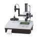 Medidor de Circularidade RA-10 - 211-541A - Mitutoyo Loja Oficial | Produto Original