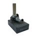 Mesa de Granito com Coluna 110mm- 215-150-10 - Mitutoyo Loja Oficial | Produto Original