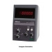 Micrômetro Elétrico - Mu-Checker Digital – 519-561 - Mitutoyo Loja Oficial | Produto Original