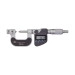 Micrômetro Externo Digital 0-25mm 0,001mm Para Roscas 326-251-30 - Mitutoyo Loja Oficial | Produto Original