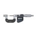 Micrômetro Externo Digital Para Roscas 75-100mm/0,01mm (Batentes/Pontas Intercambiáveis Vendidos Separadamente) – 326-254-30 - Mitutoyo Loja Oficial | Produto Original