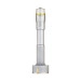 Micrômetro Interno de Três Pontas 8-10mm 0,001mm Holtest 368-162 - Mitutoyo Loja Oficial | Produto Original