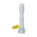 Micrômetro Interno de Três Pontas 30-40mm 0,005mm Holtest 368-168 - Mitutoyo Loja Oficial | Produto Original