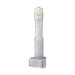 Micrômetro Interno de Três Pontas 50-63mm 0,005mm Holtest 368-170 - Mitutoyo Loja Oficial | Produto Original