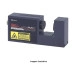 Micrômetro de Varredura Laser (Unidade de Medição) - LSM-500S - 544-532 - Mitutoyo Loja Oficial | Produto Original