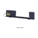 Micrômetro de Varredura Laser (Unidade de Medição) - LSM-506S - 544-538 - Mitutoyo Loja Oficial | Produto Original