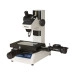 Microscópio de Medição TM-505B – 176-818D - Mitutoyo Loja Oficial | Produto Original