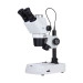 Microscópio Trinocular Estéreo – SMZ-161-TLED – 1100201300081 - Mitutoyo Loja Oficial | Produto Original