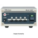 Digimatic Multiplexador MUX-10F - 264-002A - Mitutoyo Loja Oficial | Produto Original